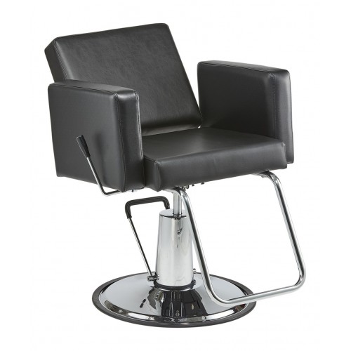 Pibbs 3446 Cosmo Multi Purpose Chair