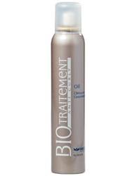 Brelil Biotraitement Anti-Curly Oil