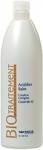 Brelil Biotraitment Reconstruction Acidifier Balm 33 oz