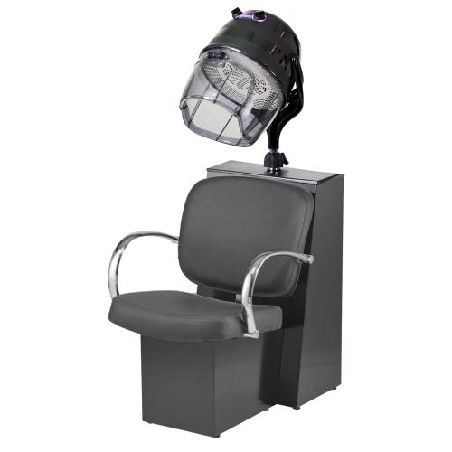Pibbs 3568 Sessa Dryer Chair Only