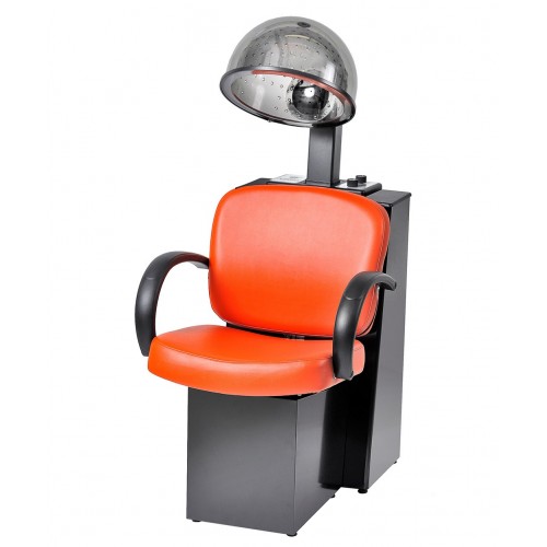 Pibbs 3669 Messina Dryer Chair Only