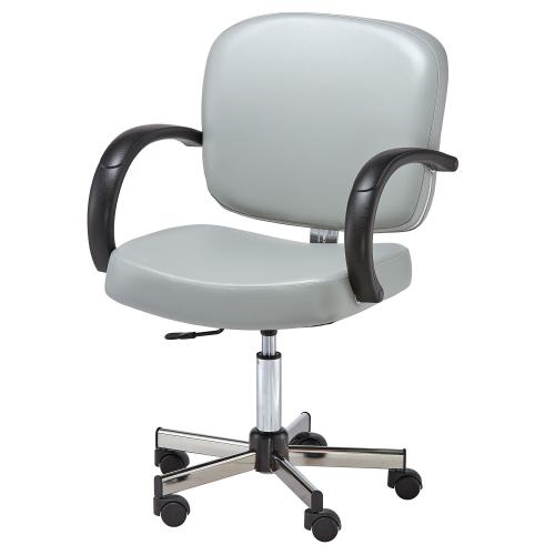 Pibbs 3692 Messina Desk Chair