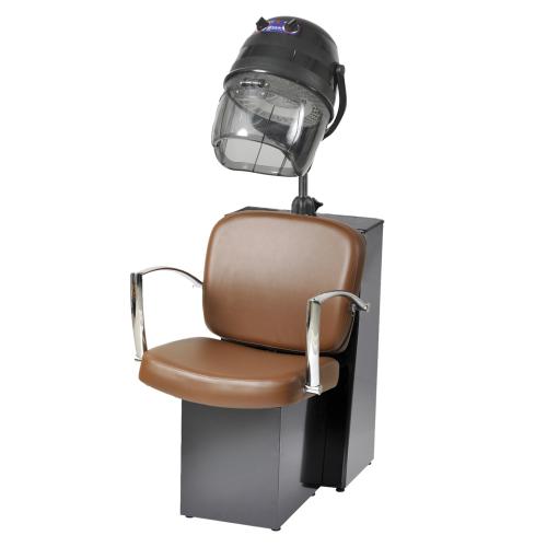 Pibbs 3768 Pisa Dryer Chair Only-
