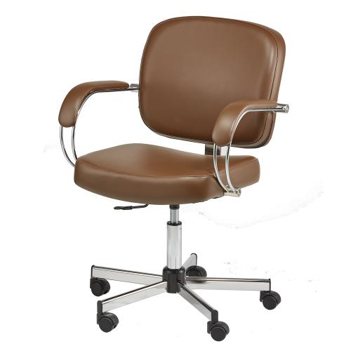 Pibbs 3992 Latina Desk Chair