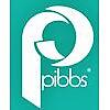 Pibbs Dryer Part Options