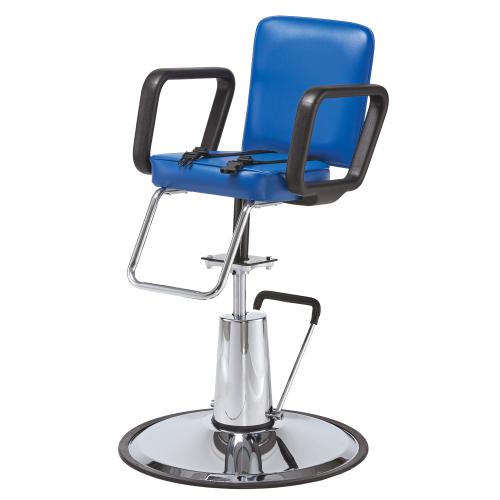  Pibbs 4370 Lambada Kid's Styling Chair 