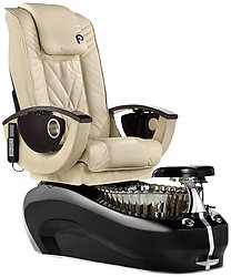 Pibbs PX20 NexGen Pedicure Chair