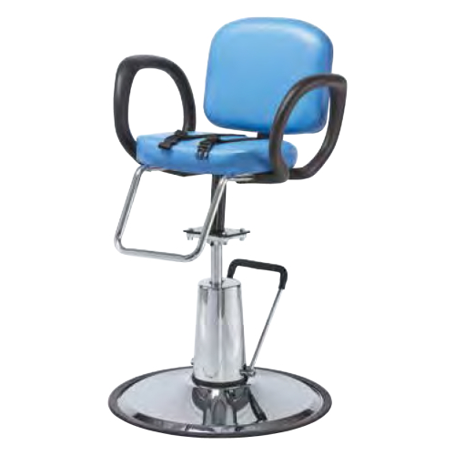 Pibbs 5470 Loop Kid's Styling Chair