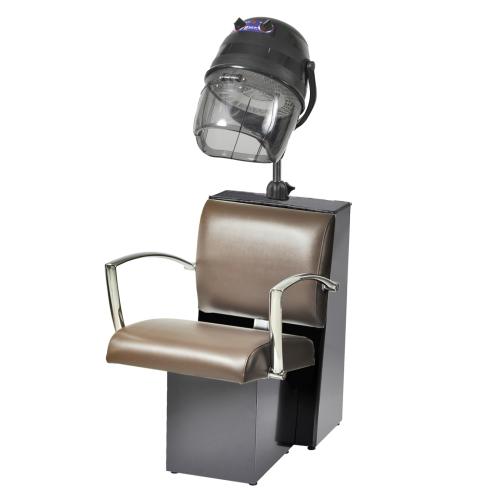 Pibbs 5868 Rosa Dryer Chair Only