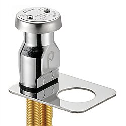 Pibbs P389C Vacuum Breaker Kit for 565 Faucet