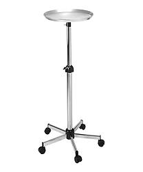 Pibbs ART67 Coloring Utility Service Tray
