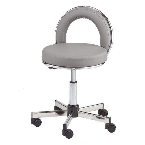 Pibbs 649 JoJo Sr. Stool