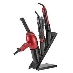 Pibbs 1508 1.5-inch Curling Iron Holder Drop-In Insert