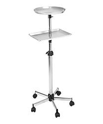 Pibbs ART68 Utility Service Tray