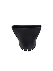 Turbo Power Parts Nozzle for MegaTurbo 2500