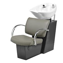 Pibbs 5245 Bari Backwash Unit