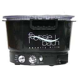 Pibbs FM3848 Footsie Bath Pedicure Spa