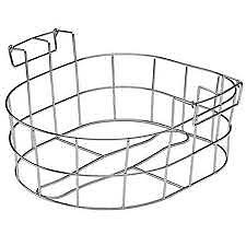 Pibbs FM3845 Metal Carrier Tray for FM3848