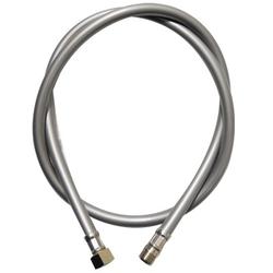 Pibbs F-3048 Grey Spray Hose for 565