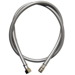 Pibbs F-3048 Grey Spray Hose