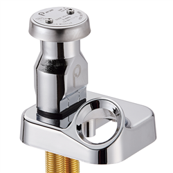 Pibbs P388C Vacuum Breaker Kit for 562 Faucet