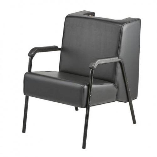 Pibbs 1098 Dryer Chair - Open Base
