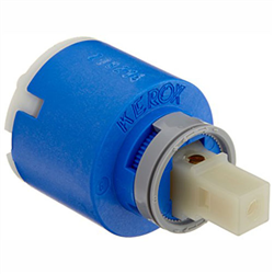 Pibbs F2072 Cartridge for 565 Faucet Fixture