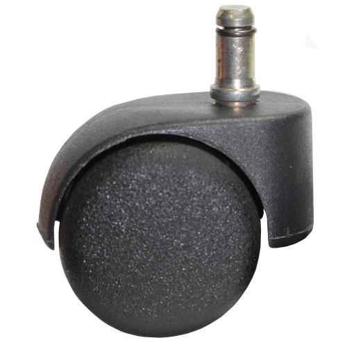 Caster for Stool Wheel Replacement High