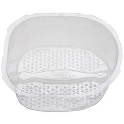 Pibbs FM3865 Disposable Liners 200 Pack