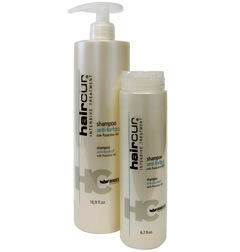 Brelil Hair Cur Anti-Forfora Shampoo Anti-Dandruff