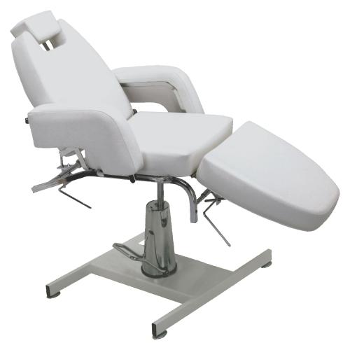 Pibbs HF803 Facial Chair 