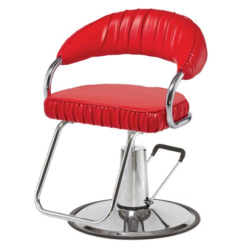 Pibbs 9906 Cloud Nine Styling Chair