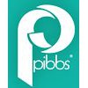 Pibbs Hair Salon Dryer Parts