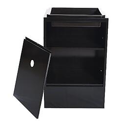 Pibbs 5295 Connecting Cabinet