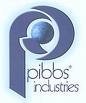 Pibbs Facial Chair Parts