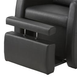 Pibbs PS9 Plumbing Free Foot Spa