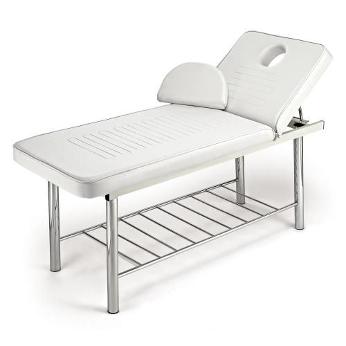 Pibbs SF804 Regina Facial and Massage Table